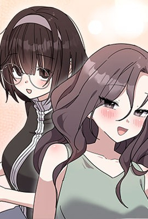 羞羞漫画免费网页韩漫精选